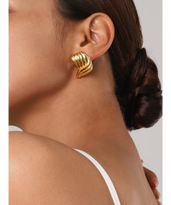 Cute Earring
