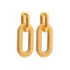Earring for Girls
