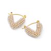 Elegant Earring