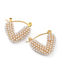 Elegant Earring