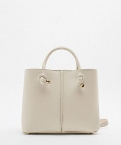 Cute Handbag Crossbody Bag, 19*12cm