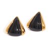 Chic Earring