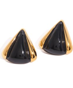 Chic Earring