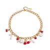 Pretty Necklace