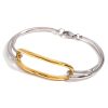 Vintage Bangle
