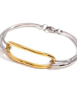 Vintage Bangle
