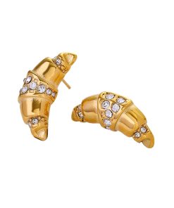 Party  Earring