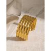 Trendy Bangle
