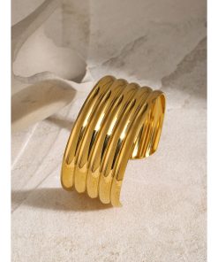 Trendy Bangle