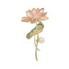 Chic Brooch