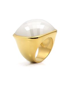 Women's Fashion Rings