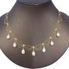Shiny Necklace
