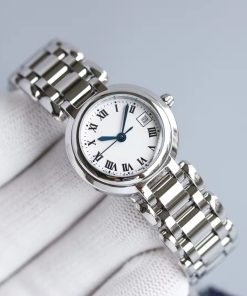 Ladies Wrist Watch Gift