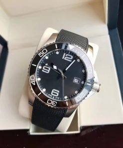 Casual Women Watch