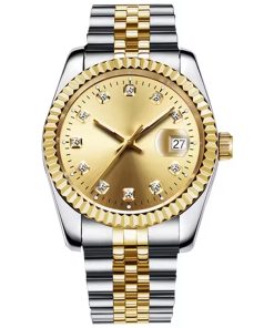 Fashion Wrist Watch