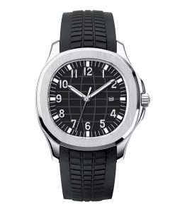 Minimalist Vintage Wristwatches