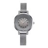 Wrist Watch for Women