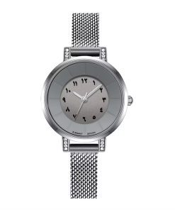 Wrist Watch for Women