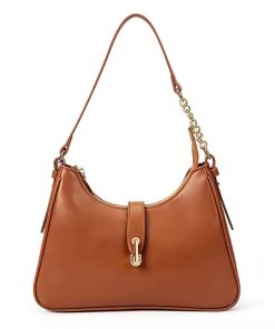 Crossbody Sling Bags for Women, 25 x 8.5 x 18cm