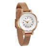 Minimalist Watch