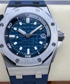 Fashion Wristwatch