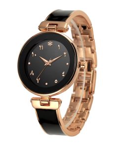 Casual Wristwatch