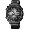 Classic New Fashion Watch, 21mm