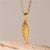 Vinage Necklace