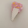 Cute Stylish Hairpin