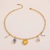 Elegant Necklace