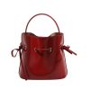 Classic Women Handbag, 25 x 19 x 12 cm