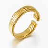 New Bangle for Gift