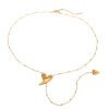 New Pearl Necklace
