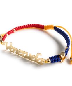 Popular Bracelet