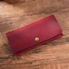 Simple Shoulder Bag, 24x14x6cm
