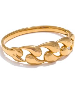 Fashion Bangle
