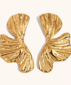 Fashion Earring