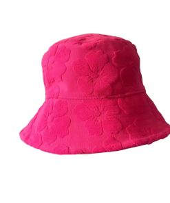 Fisherman Hat Summer Hat