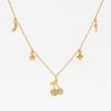 Elegant Necklace for Gift