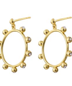 Cute Earring