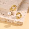 Cute Drop Earring