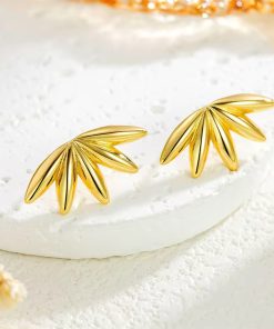 Cute Earring