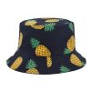 Outdoor Bucket Hat