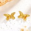 Cute Earring