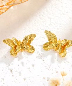 Cute Earring