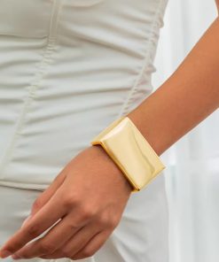Classic Vintage Bangle