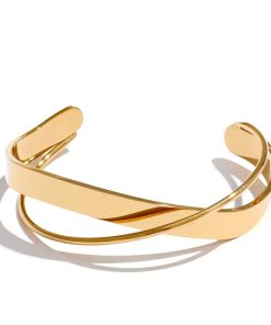 Stylish Bangle