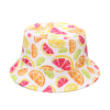 Outdoor Bucket Hat