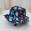 Casual Sports Fisherman Hat