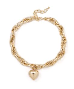 Simple Fashion Necklace